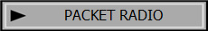 PACKET RADIO
