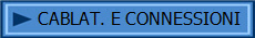 CABLAT. E CONNESSIONI