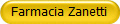 Farmacia Zanetti
